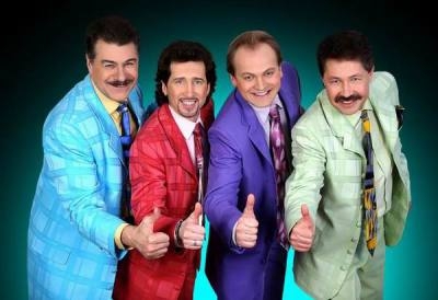 Я по своей природе (400x274, 61Kb)