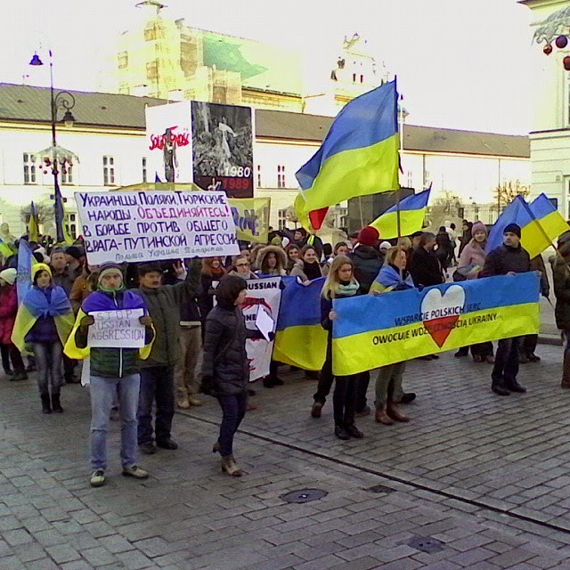 5727374_Poland2 (640x640, 127Kb)