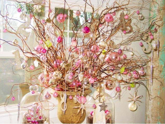 81333791_large_branchchristmasdecor15 (636x480, 363Kb)