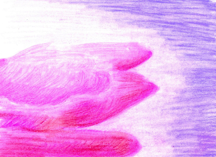  (700x509, 471Kb)