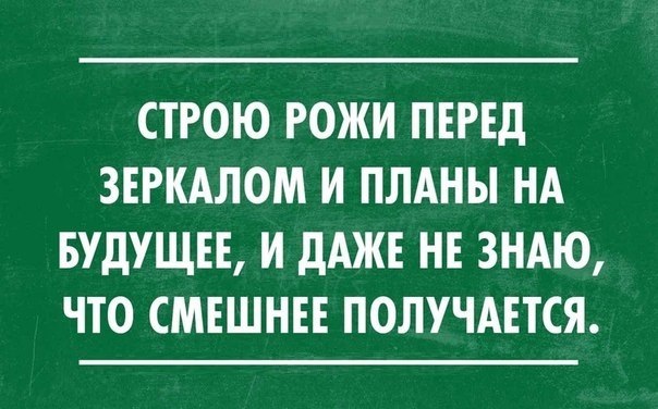. (604x376, 59Kb)