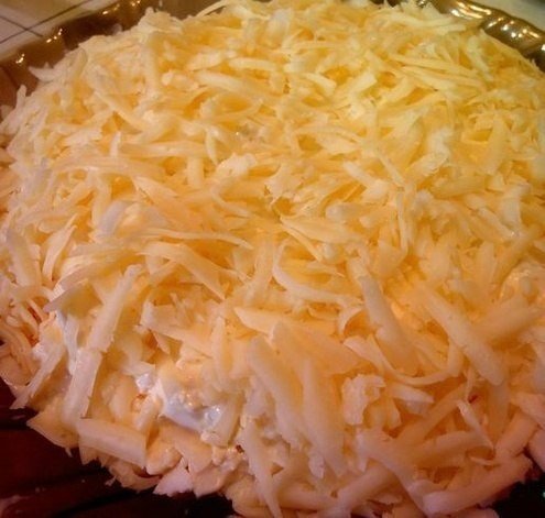 2749438_salat_rafaello (495x471, 44Kb)