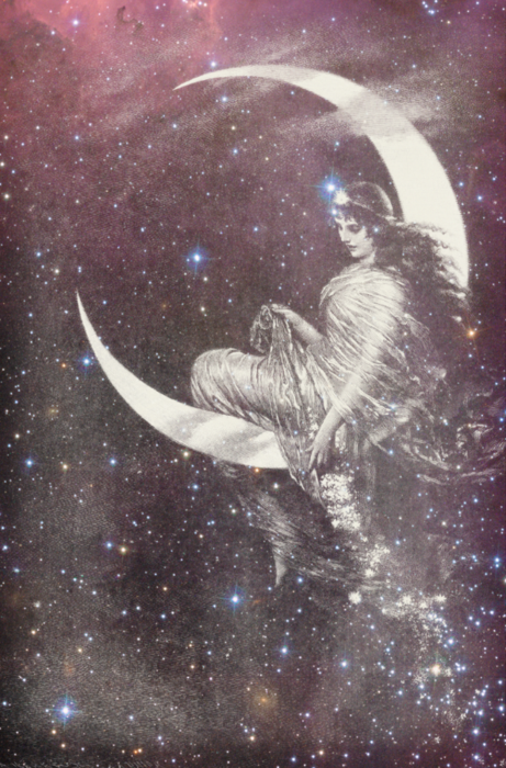 scrumptiously_celestial_moongirl (461x700, 715Kb)