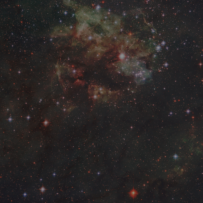 scrumptiously_celestial_background (700x700, 674Kb)