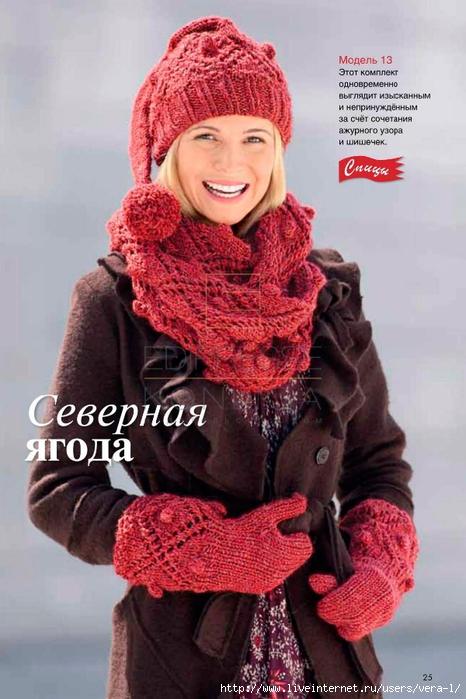 page25_image1 (466x700, 242Kb)