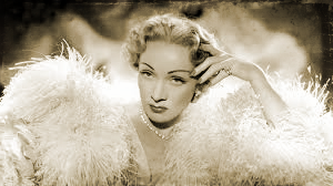 marlene_dietrich.png (300x168, 105Kb)