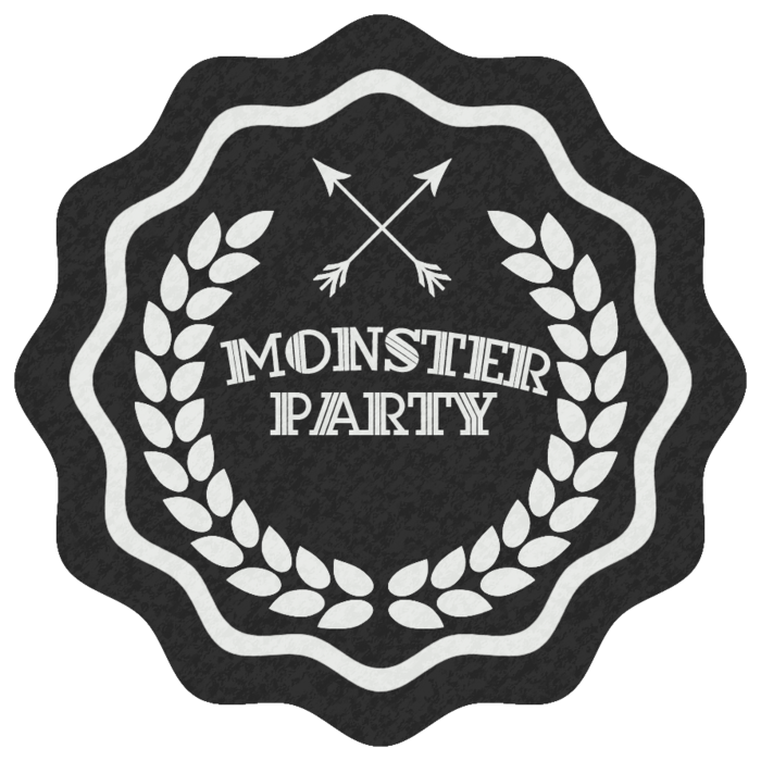 tking_mparty_badge_1 (700x700, 374Kb)