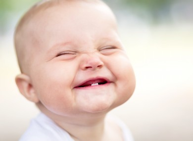 children's smiles6 (390x285, 54Kb)