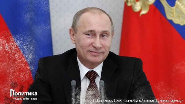 1416894952_thNvhff_Q5Y (604x340, 102Kb)