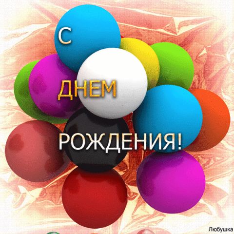 image (19) (480x480, 43Kb)