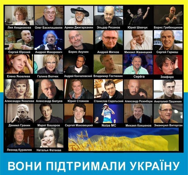  (604x562, 111Kb)
