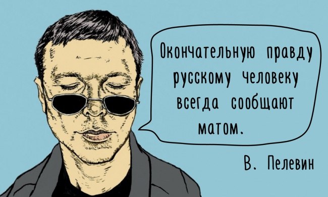  (650x390, 51Kb)