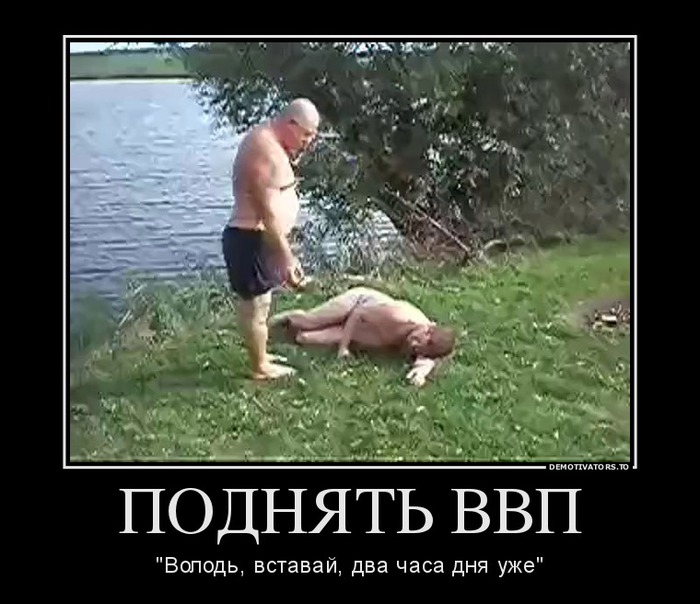  (700x604, 94Kb)