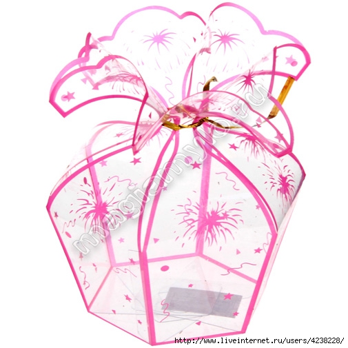  , , ,    , 100*170*85 ./4238228_Giftboxfireworks2 (505x505, 137Kb)