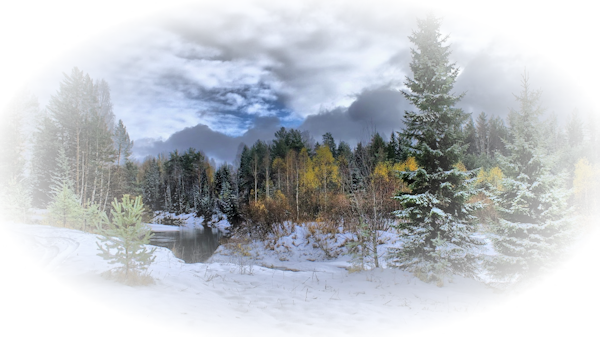 winter-landscape-wallpaper-1366x768 (600x337, 452Kb)