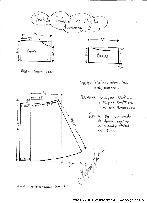 vestidoinfantilalcinha-4 (508x700, 109Kb)