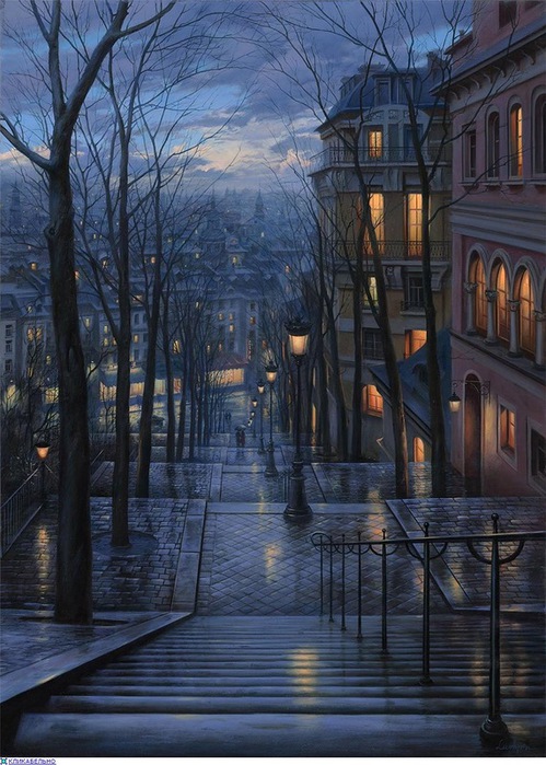4617818_0_a9a5c_b7c82bdd_XL (499x700, 136Kb)