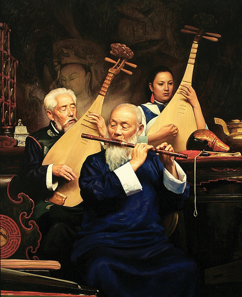 benjamin_wu_ak1 (488x600, 282Kb)