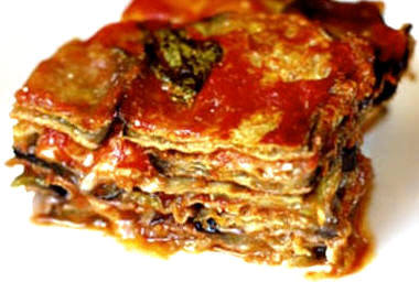 4407530_parmigiana_di_melanzane (380x256, 25Kb)