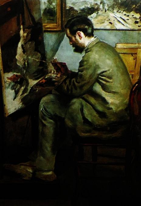 а104 (464x676, 48Kb)