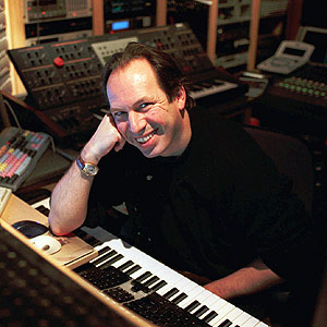 hans_zimmer (300x300, 30Kb)