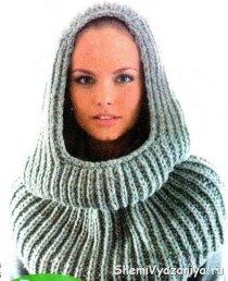 IMAGE0011_cr-210x258 (210x258, 43Kb)