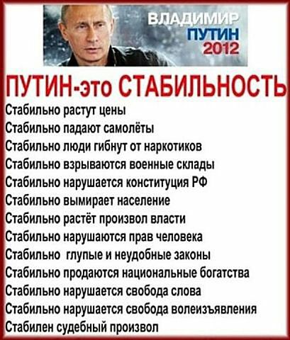5727374_lX6_nXxXIM (409x480, 49Kb)