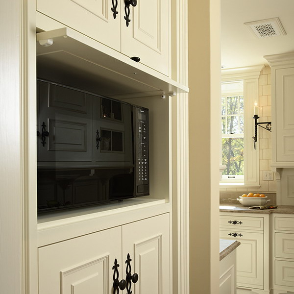 folding-doors-kitchen-cabinets-ideas3-2 (600x600, 185Kb)