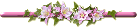 9226d9a60c63 (274x57, 7Kb)