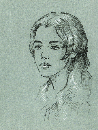 25_11_2014_01 (340x452, 231Kb)