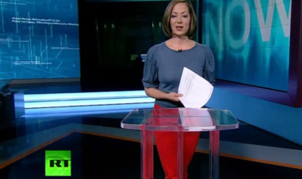 RT CNN (600x355, 53Kb)