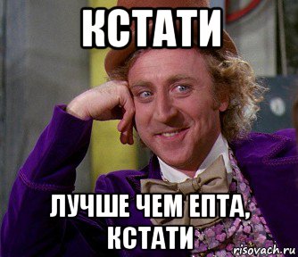  (334x288, 28Kb)