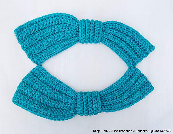 Crochet-Fall-2014-Necklines-0064_medium2 (610x473, 163Kb)