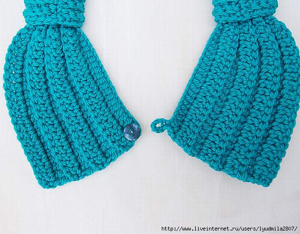 Crochet-Fall-2014-Necklines-0065_medium2 (610x475, 196Kb)