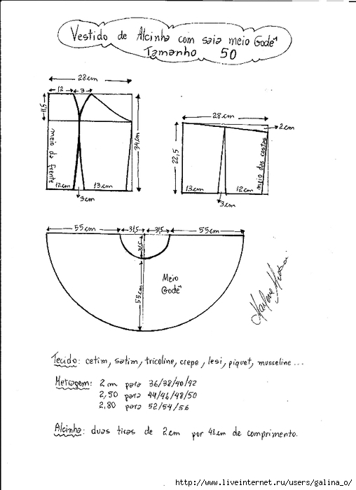vestidogodealcinha-50 (508x700, 116Kb)