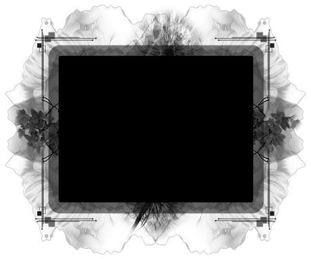 mh_mask_1_25_maj_07 (450x375, 63Kb)