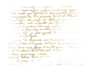 0_af8d1_18758e73_orig (321x273, 117Kb)