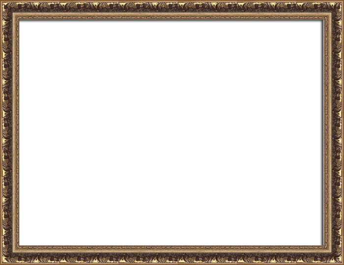 фон (700x541, 227Kb)