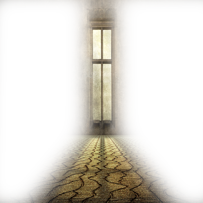 nicole-mistfenetre (700x700, 631Kb)
