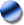  (24x25, 2Kb)