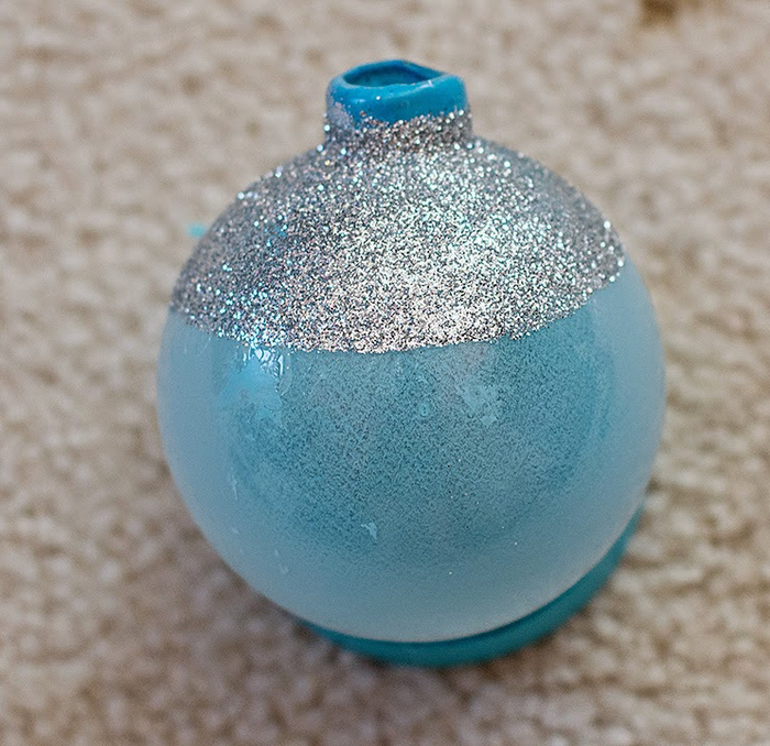 step9 (700x678, 490Kb)