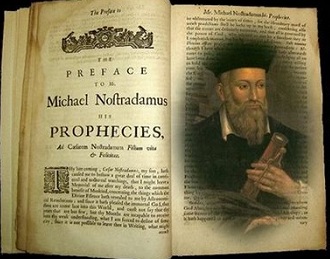 1417071847_Nostradamus3 (330x259, 39Kb)