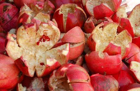 pomegranate-peel (460x300, 35Kb)