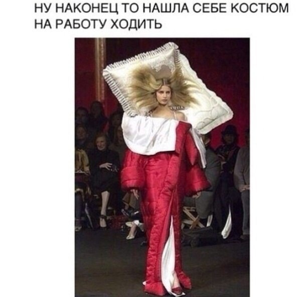  (600x592, 47Kb)