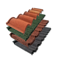 composite_tile (200x200, 54Kb)