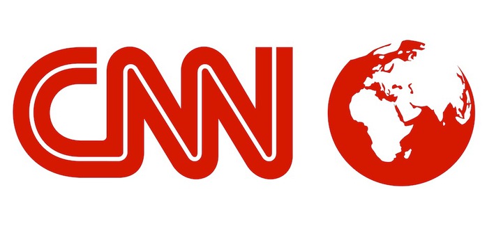 5727374_CNN (700x325, 39Kb)