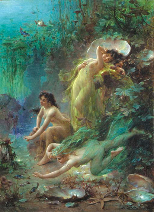 Hans Zatzka 32 (510x700, 455Kb)