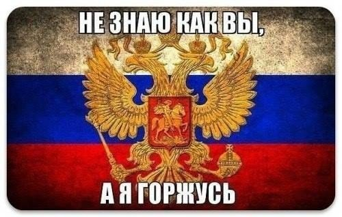 k9NB8NfqvGg (500x318, 162Kb)