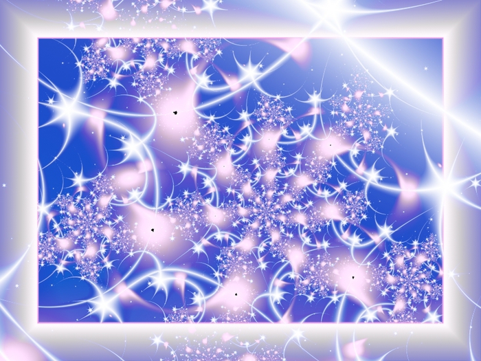 Fractal1 (700x525, 296Kb)