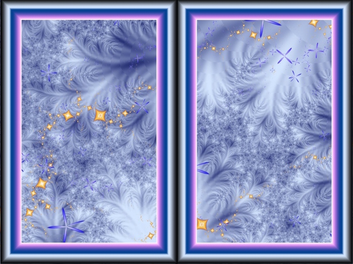 Fractal1 . (700x525, 175Kb)